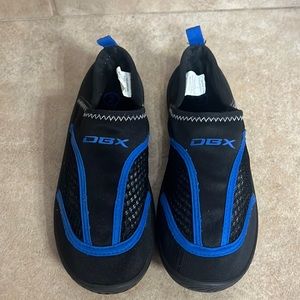 DBX Youth Water Shoes